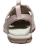 KEEN (ｷｰﾝ) ｰ CLEARWATER CNX (ｸﾘｱｳｫｰﾀｰ ｼｰｴﾇｴｯｸｽ)