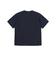 KEEN (ｷｰﾝ) - NICE MINT MESH TEE (ﾅｲｽﾐﾝﾄﾒｯｼｭﾃｨｰ) ﾕﾆｾｯｸｽ