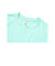 KEEN (ｷｰﾝ) - NICE MINT MESH TEE (ﾅｲｽﾐﾝﾄﾒｯｼｭﾃｨｰ) ﾕﾆｾｯｸｽ