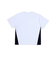KEEN (ｷｰﾝ) - NICE MINT MESH TEE (ﾅｲｽﾐﾝﾄﾒｯｼｭﾃｨｰ) ﾕﾆｾｯｸｽ
