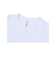 KEEN (ｷｰﾝ) - NICE MINT MESH TEE (ﾅｲｽﾐﾝﾄﾒｯｼｭﾃｨｰ) ﾕﾆｾｯｸｽ