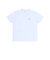 KEEN (ｷｰﾝ) - OC/RP 10 ESSENTIALS TEE (ｵｰｼｰｱｰﾙﾋﾟｰﾃﾝｴｯｾﾝｼｬﾙｽﾞﾃｨｰ) ﾕﾆｾｯｸｽ