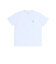 KEEN (ｷｰﾝ) - OC/RP 10 ESSENTIALS TEE (ｵｰｼｰｱｰﾙﾋﾟｰﾃﾝｴｯｾﾝｼｬﾙｽﾞﾃｨｰ) ﾕﾆｾｯｸｽ