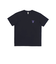 KEEN (ｷｰﾝ) - OC/RP 10 ESSENTIALS TEE (ｵｰｼｰｱｰﾙﾋﾟｰﾃﾝｴｯｾﾝｼｬﾙｽﾞﾃｨｰ) ﾕﾆｾｯｸｽ