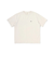 KEEN (ｷｰﾝ) - HARVEST PARK TEE (ﾊｰﾍﾞｽﾄﾊﾟｰｸﾃｨｰ) ﾕﾆｾｯｸｽ
