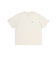 KEEN (ｷｰﾝ) - HARVEST PARK TEE (ﾊｰﾍﾞｽﾄﾊﾟｰｸﾃｨｰ) ﾕﾆｾｯｸｽ