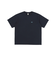 KEEN (ｷｰﾝ) - HARVEST PARK TEE (ﾊｰﾍﾞｽﾄﾊﾟｰｸﾃｨｰ) ﾕﾆｾｯｸｽ