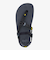 LUNA SANDALS (ﾙﾅｻﾝﾀﾞﾙ) - VENADO 2.0 (ﾍﾞﾅｰﾄﾞ2.0)