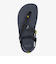 LUNA SANDALS (ﾙﾅｻﾝﾀﾞﾙ) - VENADO 2.0 (ﾍﾞﾅｰﾄﾞ2.0)