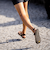 LUNA SANDALS (ﾙﾅｻﾝﾀﾞﾙ) - VENADO 2.0 (ﾍﾞﾅｰﾄﾞ2.0)
