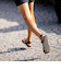 LUNA SANDALS (ﾙﾅｻﾝﾀﾞﾙ) - VENADO 2.0 (ﾍﾞﾅｰﾄﾞ2.0)