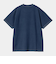 CARHARTT (ｶｰﾊｰﾄ) - S/S INGO POCKET T-SHIRTS (ｼｮｰﾄｽﾘｰﾌﾞｲﾝｺﾞﾎﾟｹｯﾄﾃｨｰｼｬﾂ) I034486