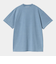 CARHARTT (ｶｰﾊｰﾄ) - S/S INGO POCKET T-SHIRTS (ｼｮｰﾄｽﾘｰﾌﾞｲﾝｺﾞﾎﾟｹｯﾄﾃｨｰｼｬﾂ) I034486