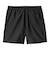 CARHARTT (ｶｰﾊｰﾄ) - CHASE SWIM TRUNKS (ﾁｪｲｽｽｲﾑﾄﾗﾝｸｽ) I035062