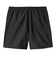 CARHARTT (ｶｰﾊｰﾄ) - CHASE SWIM TRUNKS (ﾁｪｲｽｽｲﾑﾄﾗﾝｸｽ) I035062
