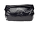 SALSA CYCLES (ｻﾙｻｻｲｸﾙｽﾞ) - EXP ANYTHING CRADLE TOPLOAD DRY BAG (ｴﾆｼﾝｸﾞｸﾚｰﾄﾞﾙﾄｯﾌﾟﾛｰﾄﾞﾄﾞﾗｲﾊﾞｯｸﾞ)