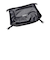 SALSA CYCLES (ｻﾙｻｻｲｸﾙｽﾞ) - EXP ANYTHING CRADLE TOPLOAD DRY BAG (ｴﾆｼﾝｸﾞｸﾚｰﾄﾞﾙﾄｯﾌﾟﾛｰﾄﾞﾄﾞﾗｲﾊﾞｯｸﾞ)