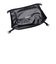 SALSA CYCLES (ｻﾙｻｻｲｸﾙｽﾞ) - EXP ANYTHING CRADLE TOPLOAD DRY BAG (ｴﾆｼﾝｸﾞｸﾚｰﾄﾞﾙﾄｯﾌﾟﾛｰﾄﾞﾄﾞﾗｲﾊﾞｯｸﾞ)