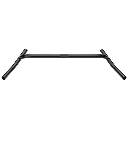 SURLY (ｻｰﾘｰ) - CORNER BAR (ｺｰﾅｰﾊﾞｰ) 50cm｜ザコンプアスの通販