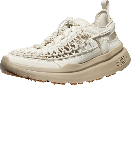 キーン ユニーク KEEN UNEEK 29.0 29 US11 KEEN/キーン UNEEK II OT ユニーク ツー オープン トゥ シューズ