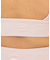 BILLABONG (ﾋﾞﾗﾎﾞﾝ) - ACTIVE RIB BRA TOP (ｱｸﾃｨﾌﾞﾘﾌﾞﾌﾞﾗﾄｯﾌﾟ) BF013-884 ﾚﾃﾞｨｰｽ