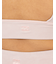 BILLABONG (ﾋﾞﾗﾎﾞﾝ) - ACTIVE RIB BRA TOP (ｱｸﾃｨﾌﾞﾘﾌﾞﾌﾞﾗﾄｯﾌﾟ) BF013-884 ﾚﾃﾞｨｰｽ