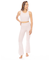 BILLABONG (ﾋﾞﾗﾎﾞﾝ) - ACTIVE RIB BRA TOP (ｱｸﾃｨﾌﾞﾘﾌﾞﾌﾞﾗﾄｯﾌﾟ) BF013-884 ﾚﾃﾞｨｰｽ