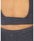 BILLABONG (ﾋﾞﾗﾎﾞﾝ) - ACTIVE RIB BRA TOP (ｱｸﾃｨﾌﾞﾘﾌﾞﾌﾞﾗﾄｯﾌﾟ) BF013-884 ﾚﾃﾞｨｰｽ