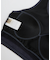 BILLABONG (ﾋﾞﾗﾎﾞﾝ) - ACTIVE RIB BRA TOP (ｱｸﾃｨﾌﾞﾘﾌﾞﾌﾞﾗﾄｯﾌﾟ) BF013-884 ﾚﾃﾞｨｰｽ