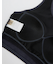 BILLABONG (ﾋﾞﾗﾎﾞﾝ) - ACTIVE RIB BRA TOP (ｱｸﾃｨﾌﾞﾘﾌﾞﾌﾞﾗﾄｯﾌﾟ) BF013-884 ﾚﾃﾞｨｰｽ