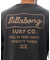 BILLABONG (ﾋﾞﾗﾎﾞﾝ) - SOFTTY LS TEE (ｿﾌﾃｨﾛﾝｸﾞｽﾘｰﾌﾞﾃｨｰｼｬﾂ) BF011-862 ﾒﾝｽﾞ