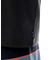 BILLABONG (ﾋﾞﾗﾎﾞﾝ) - SOFTTY LS TEE (ｿﾌﾃｨﾛﾝｸﾞｽﾘｰﾌﾞﾃｨｰｼｬﾂ) BF011-862 ﾒﾝｽﾞ