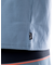 BILLABONG (ﾋﾞﾗﾎﾞﾝ) - SOFTTY LS TEE (ｿﾌﾃｨﾛﾝｸﾞｽﾘｰﾌﾞﾃｨｰｼｬﾂ) BF011-862 ﾒﾝｽﾞ