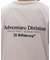 BILLABONG (ﾋﾞﾗﾎﾞﾝ) - UTILITY LS TEE (ﾕｰﾃｨﾘﾃｨｰﾛﾝｸﾞｽﾘｰﾌﾞﾃｨｰｼｬﾂ) BF011-870 ﾒﾝｽﾞ