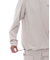 BILLABONG (ﾋﾞﾗﾎﾞﾝ) - UTILITY LS TEE (ﾕｰﾃｨﾘﾃｨｰﾛﾝｸﾞｽﾘｰﾌﾞﾃｨｰｼｬﾂ) BF011-870 ﾒﾝｽﾞ