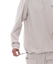 BILLABONG (ﾋﾞﾗﾎﾞﾝ) - UTILITY LS TEE (ﾕｰﾃｨﾘﾃｨｰﾛﾝｸﾞｽﾘｰﾌﾞﾃｨｰｼｬﾂ) BF011-870 ﾒﾝｽﾞ