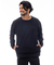 BILLABONG (ﾋﾞﾗﾎﾞﾝ) - UTILITY LS TEE (ﾕｰﾃｨﾘﾃｨｰﾛﾝｸﾞｽﾘｰﾌﾞﾃｨｰｼｬﾂ) BF011-870 ﾒﾝｽﾞ