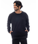 BILLABONG (ﾋﾞﾗﾎﾞﾝ) - UTILITY LS TEE (ﾕｰﾃｨﾘﾃｨｰﾛﾝｸﾞｽﾘｰﾌﾞﾃｨｰｼｬﾂ) BF011-870 ﾒﾝｽﾞ