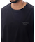 BILLABONG (ﾋﾞﾗﾎﾞﾝ) - UTILITY LS TEE (ﾕｰﾃｨﾘﾃｨｰﾛﾝｸﾞｽﾘｰﾌﾞﾃｨｰｼｬﾂ) BF011-870 ﾒﾝｽﾞ