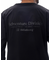 BILLABONG (ﾋﾞﾗﾎﾞﾝ) - UTILITY LS TEE (ﾕｰﾃｨﾘﾃｨｰﾛﾝｸﾞｽﾘｰﾌﾞﾃｨｰｼｬﾂ) BF011-870 ﾒﾝｽﾞ