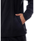 BILLABONG (ﾋﾞﾗﾎﾞﾝ) - UTILITY LS TEE (ﾕｰﾃｨﾘﾃｨｰﾛﾝｸﾞｽﾘｰﾌﾞﾃｨｰｼｬﾂ) BF011-870 ﾒﾝｽﾞ