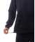 BILLABONG (ﾋﾞﾗﾎﾞﾝ) - UTILITY LS TEE (ﾕｰﾃｨﾘﾃｨｰﾛﾝｸﾞｽﾘｰﾌﾞﾃｨｰｼｬﾂ) BF011-870 ﾒﾝｽﾞ