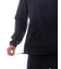 BILLABONG (ﾋﾞﾗﾎﾞﾝ) - UTILITY LS TEE (ﾕｰﾃｨﾘﾃｨｰﾛﾝｸﾞｽﾘｰﾌﾞﾃｨｰｼｬﾂ) BF011-870 ﾒﾝｽﾞ