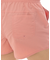 BILLABONG (ﾋﾞﾗﾎﾞﾝ) - ADIV BAGGIES SOLID SHORTS (ｱﾄﾞﾍﾞﾝﾁｬｰﾃﾞｨﾋﾞｼﾞｮﾝﾊﾞｷﾞｰｽﾞｿﾘｯﾄﾞｼｮｰﾂ) BF013-507 ﾚﾃﾞｨｰｽ