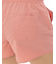 BILLABONG (ﾋﾞﾗﾎﾞﾝ) - ADIV BAGGIES SOLID SHORTS (ｱﾄﾞﾍﾞﾝﾁｬｰﾃﾞｨﾋﾞｼﾞｮﾝﾊﾞｷﾞｰｽﾞｿﾘｯﾄﾞｼｮｰﾂ) BF013-507 ﾚﾃﾞｨｰｽ