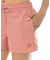 BILLABONG (ﾋﾞﾗﾎﾞﾝ) - ADIV BAGGIES SOLID SHORTS (ｱﾄﾞﾍﾞﾝﾁｬｰﾃﾞｨﾋﾞｼﾞｮﾝﾊﾞｷﾞｰｽﾞｿﾘｯﾄﾞｼｮｰﾂ) BF013-507 ﾚﾃﾞｨｰｽ