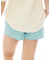BILLABONG (ﾋﾞﾗﾎﾞﾝ) - ADIV BAGGIES SOLID SHORTS (ｱﾄﾞﾍﾞﾝﾁｬｰﾃﾞｨﾋﾞｼﾞｮﾝﾊﾞｷﾞｰｽﾞｿﾘｯﾄﾞｼｮｰﾂ) BF013-507 ﾚﾃﾞｨｰｽ