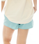 BILLABONG (ﾋﾞﾗﾎﾞﾝ) - ADIV BAGGIES SOLID SHORTS (ｱﾄﾞﾍﾞﾝﾁｬｰﾃﾞｨﾋﾞｼﾞｮﾝﾊﾞｷﾞｰｽﾞｿﾘｯﾄﾞｼｮｰﾂ) BF013-507 ﾚﾃﾞｨｰｽ