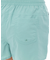 BILLABONG (ﾋﾞﾗﾎﾞﾝ) - ADIV BAGGIES SOLID SHORTS (ｱﾄﾞﾍﾞﾝﾁｬｰﾃﾞｨﾋﾞｼﾞｮﾝﾊﾞｷﾞｰｽﾞｿﾘｯﾄﾞｼｮｰﾂ) BF013-507 ﾚﾃﾞｨｰｽ