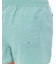 BILLABONG (ﾋﾞﾗﾎﾞﾝ) - ADIV BAGGIES SOLID SHORTS (ｱﾄﾞﾍﾞﾝﾁｬｰﾃﾞｨﾋﾞｼﾞｮﾝﾊﾞｷﾞｰｽﾞｿﾘｯﾄﾞｼｮｰﾂ) BF013-507 ﾚﾃﾞｨｰｽ